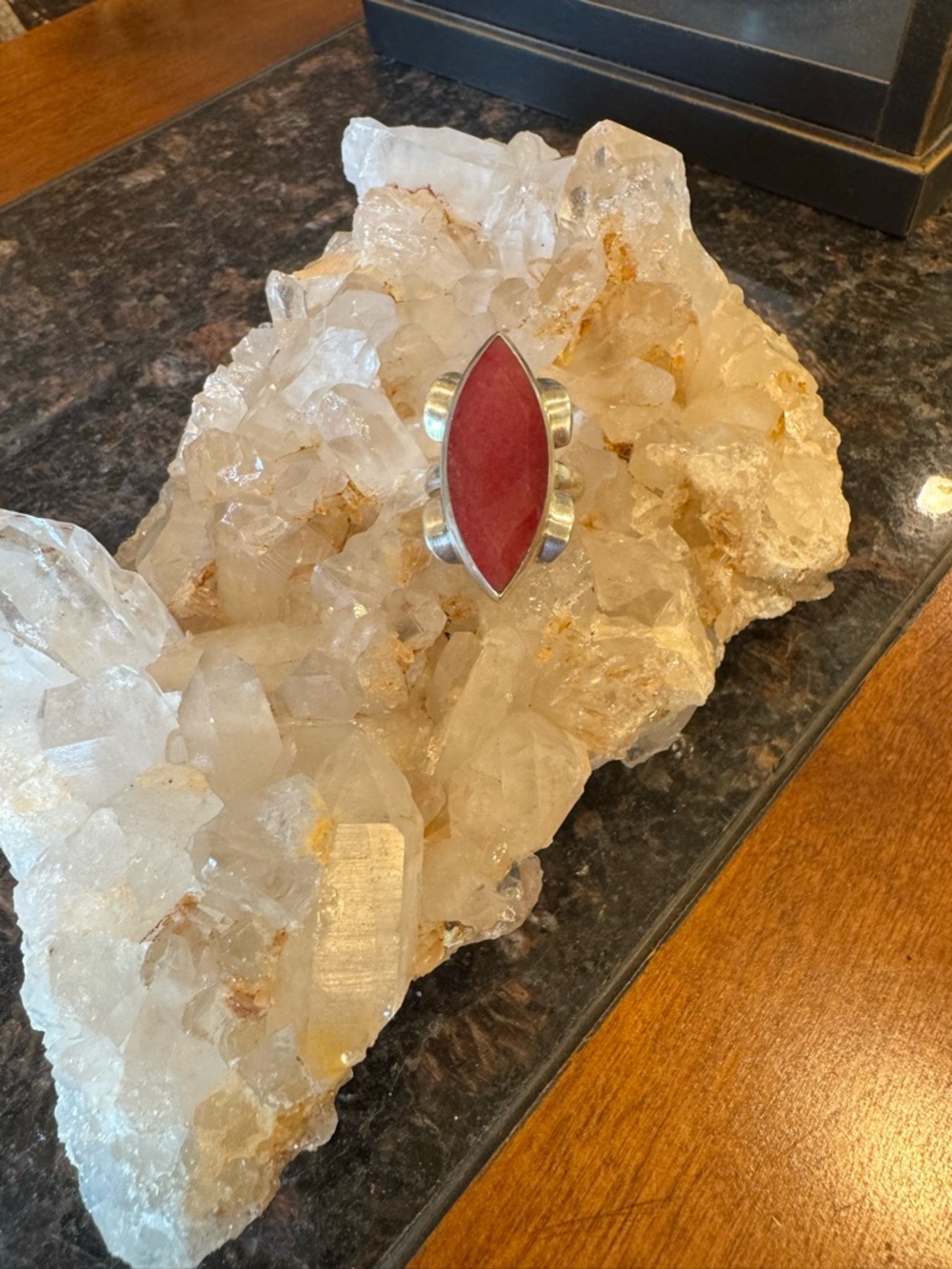 💍. For Christine  💍 - Picture 10 of 16